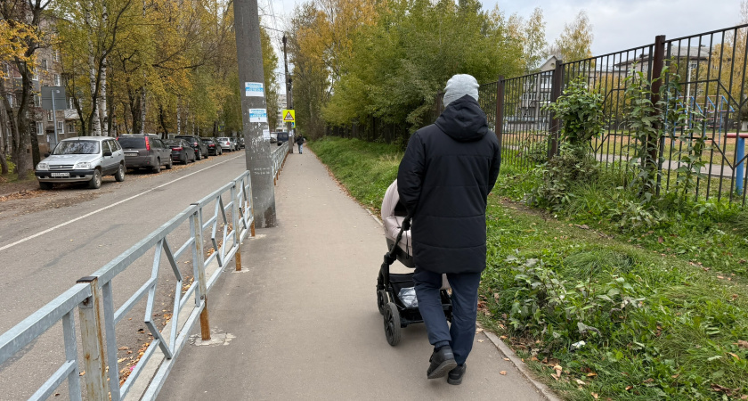    Главное качество, которое нужно развивать в детях, чтобы они уверенно стояли на ногах по жизни