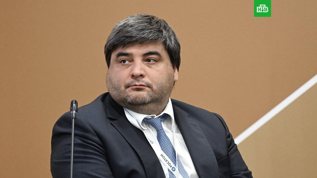    Фото: РИА Новости © 2025, Екатерина Чеснокова