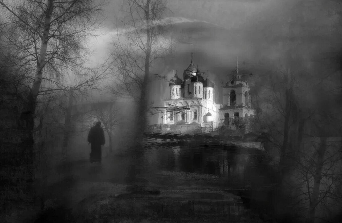 Изображение из открытых источников