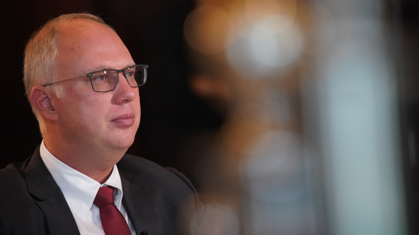    Фото: ИЗВЕСТИЯ/Известия