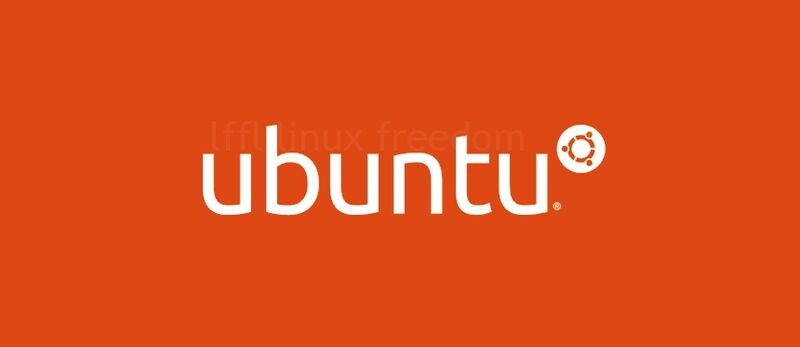 Rust-версия date сломала автообновления в Ubuntu 25.10: урок для дистрибутивов