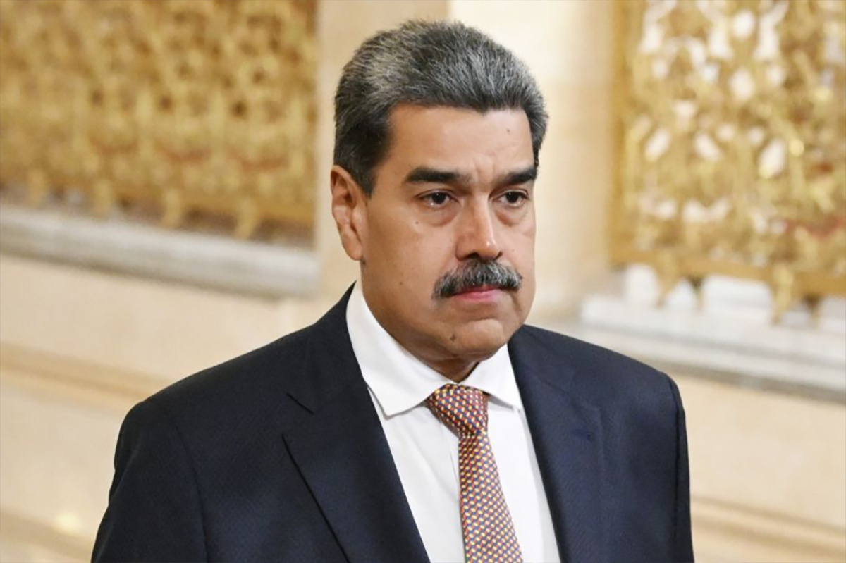    Фото: Алексей Даничев, источник: РИА Новости