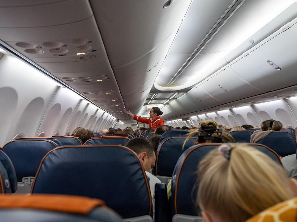    Фото: istockphoto.com