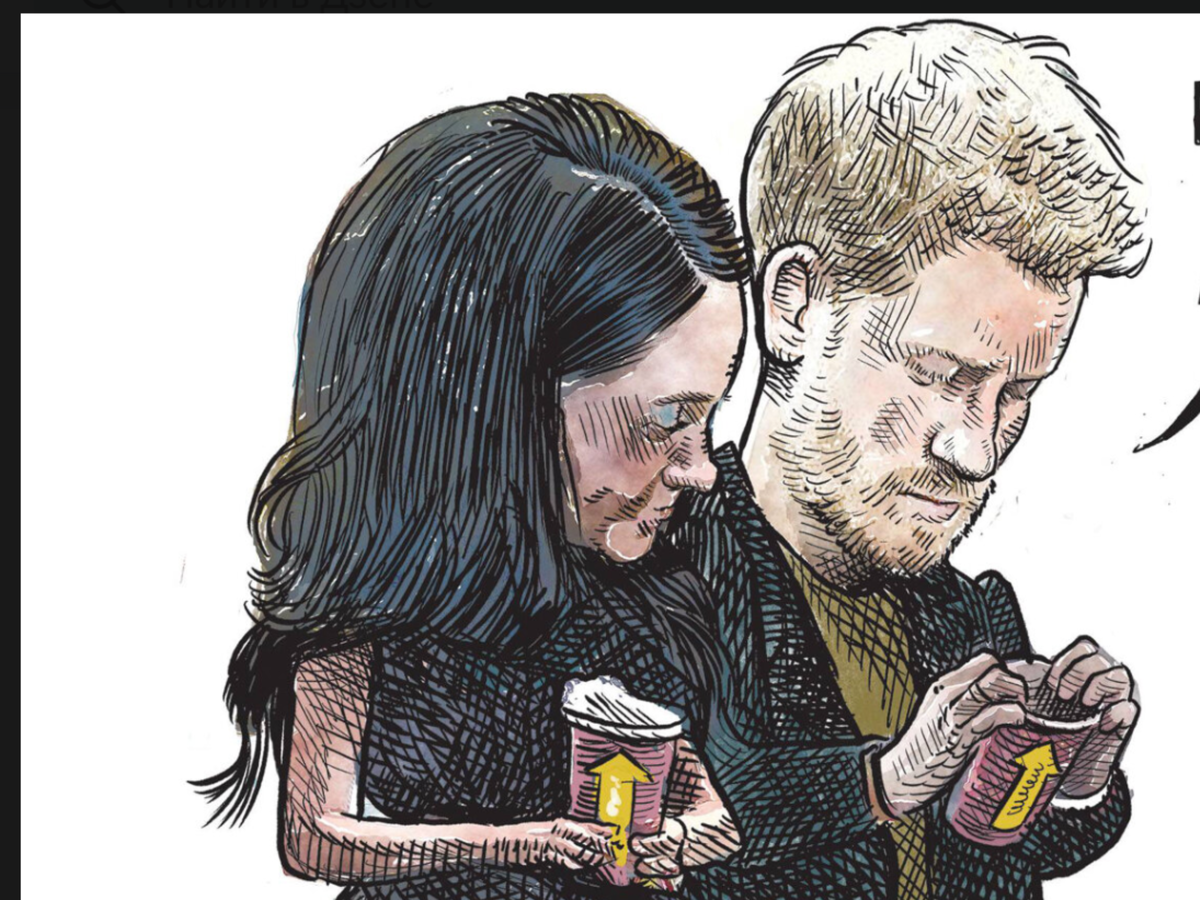 Фото с сайта: avatars.dzeminfra.ru