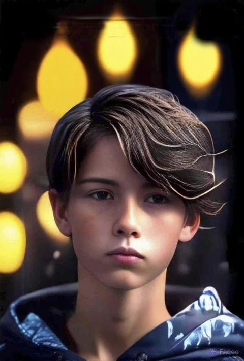 Источник: https://postap.ru/cikl-bratja-po-krovi/