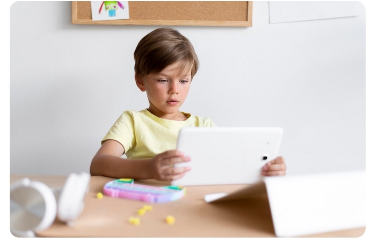 Мобильные технологии развиваются стремительными темпами