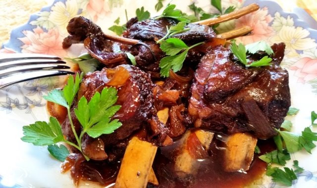 Изображение взято из Интернета. 