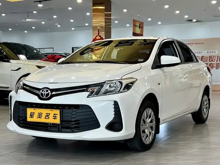 Фото внешности, листайте.