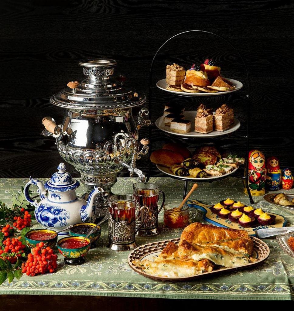 Изображение взято из Интернета