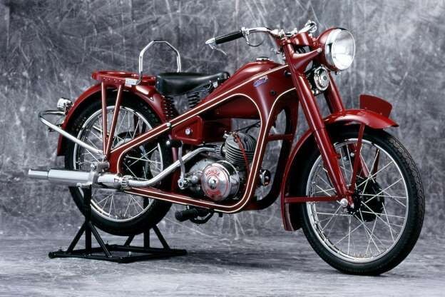 Dream Type D