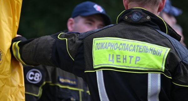    РИА «Новости»