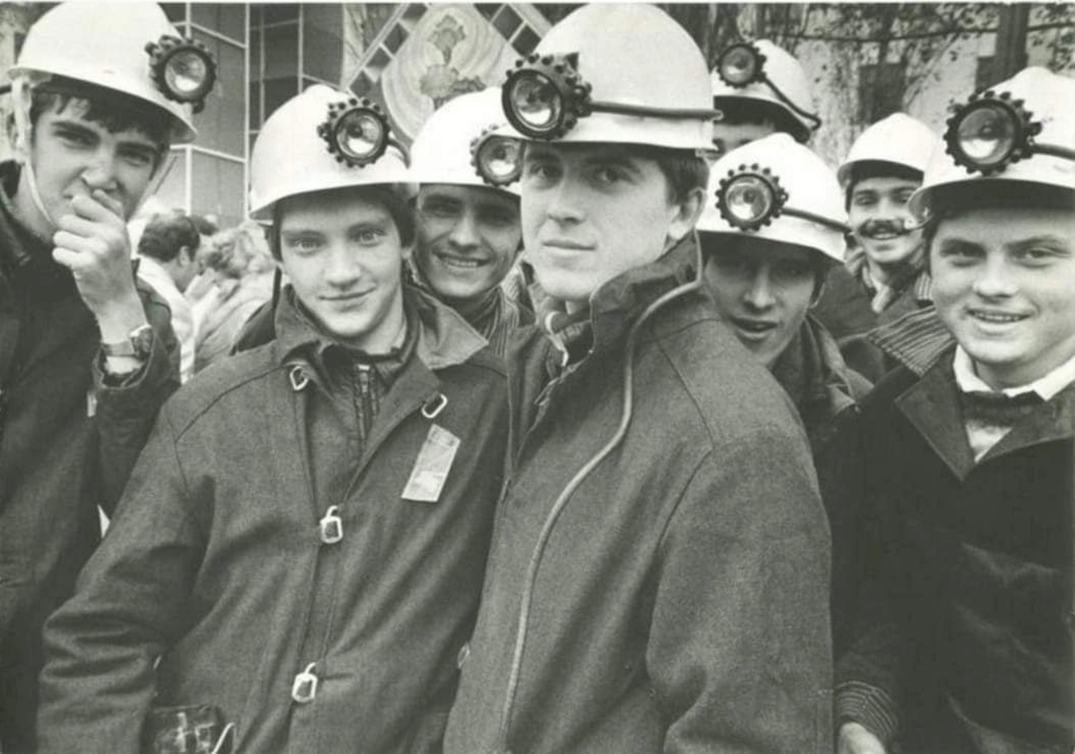 Фото из открытого источника Яндекс 