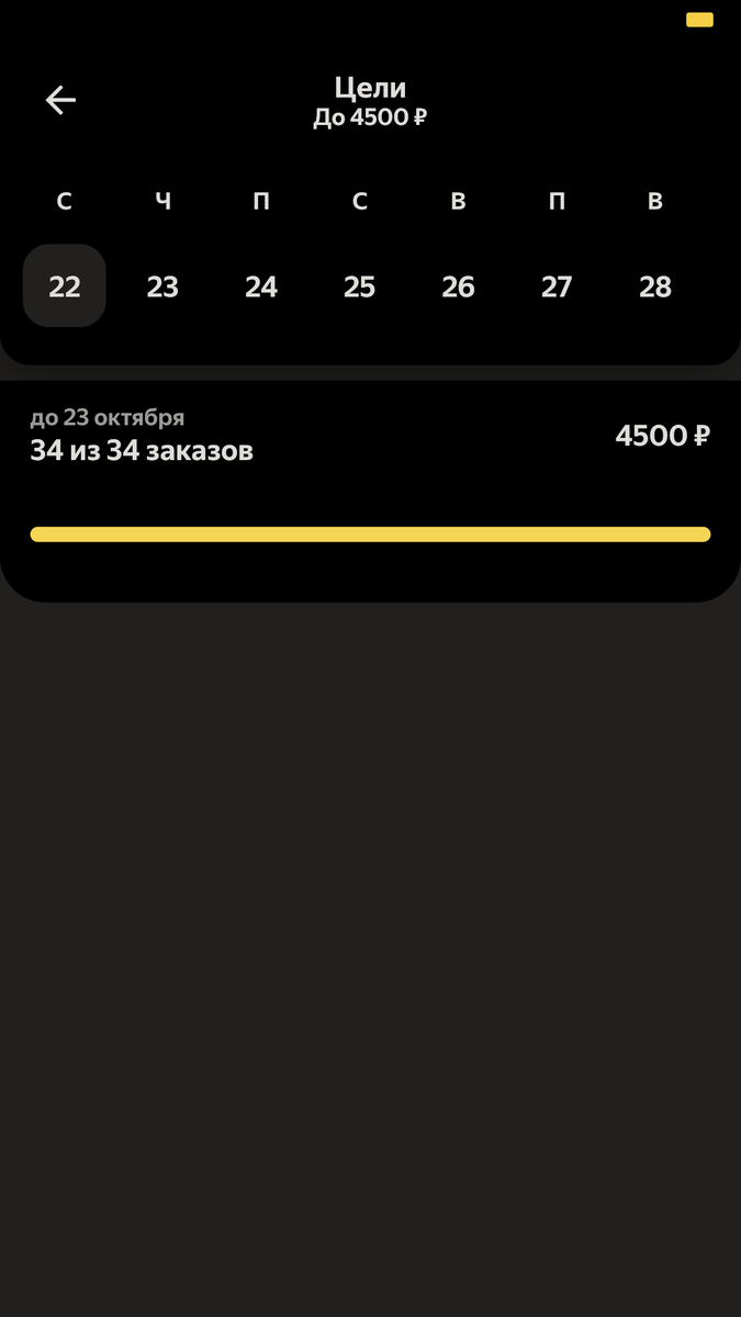 здесь мне выпал бонус ну четыре дня его можно растянуть как хотите,как вам удобнее,а ещё лайфхак ставите пеший режим и быстрее выполните этот бонус.