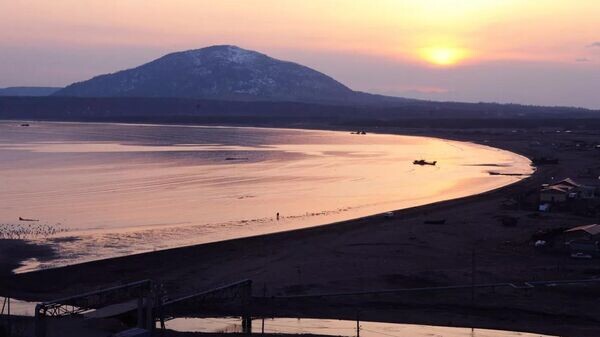    © РИА Новости