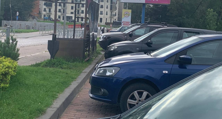    Эта привычка за рулём разрушает ваш двигатель: 90% автолюбителей грешат этим