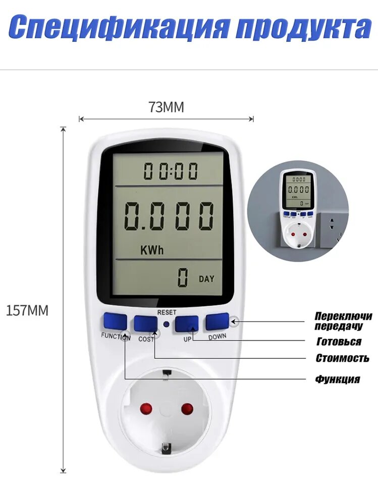 Картинки взяты с сайта Озон