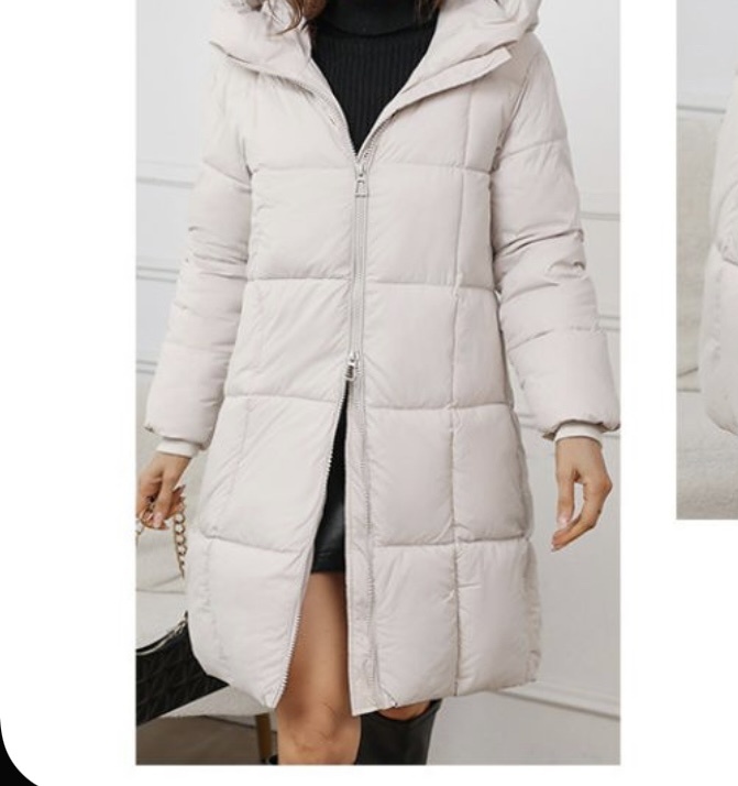 Фотография с OZON 