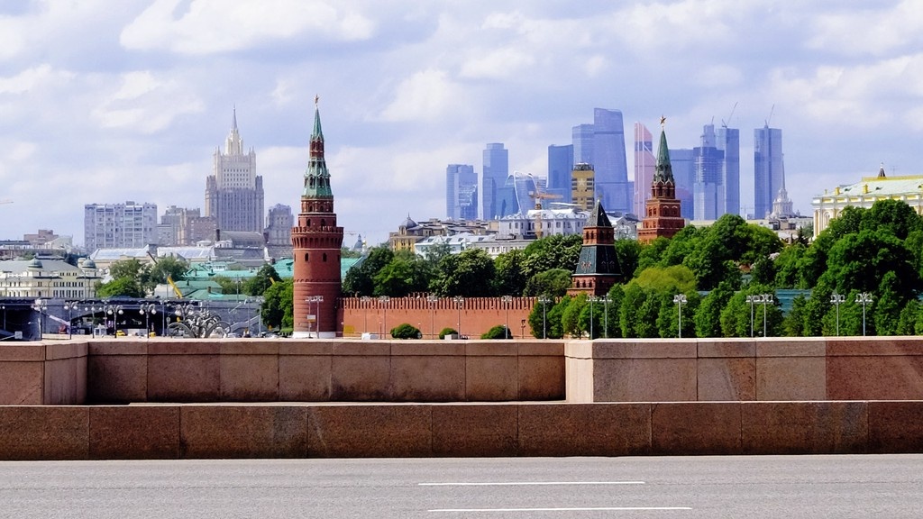    Фото © Unsplash.com