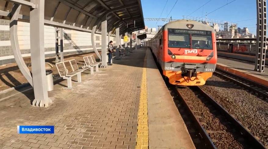    Источник фото: