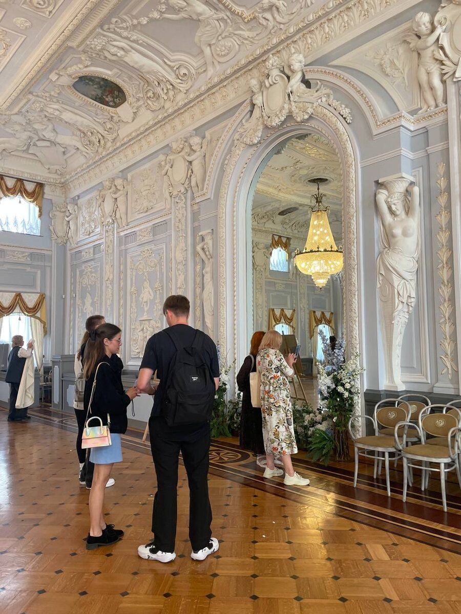    У каких знаков зодиака самые сильные ангелы-хранители - им не страшны никакие опасности