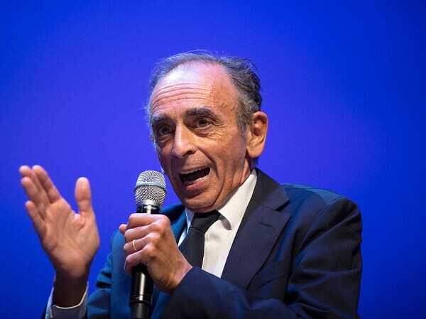    © AP Photo / Daniel Cole