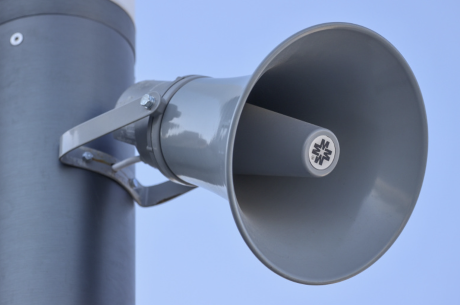    Сергей Булкин/NEWS.ru