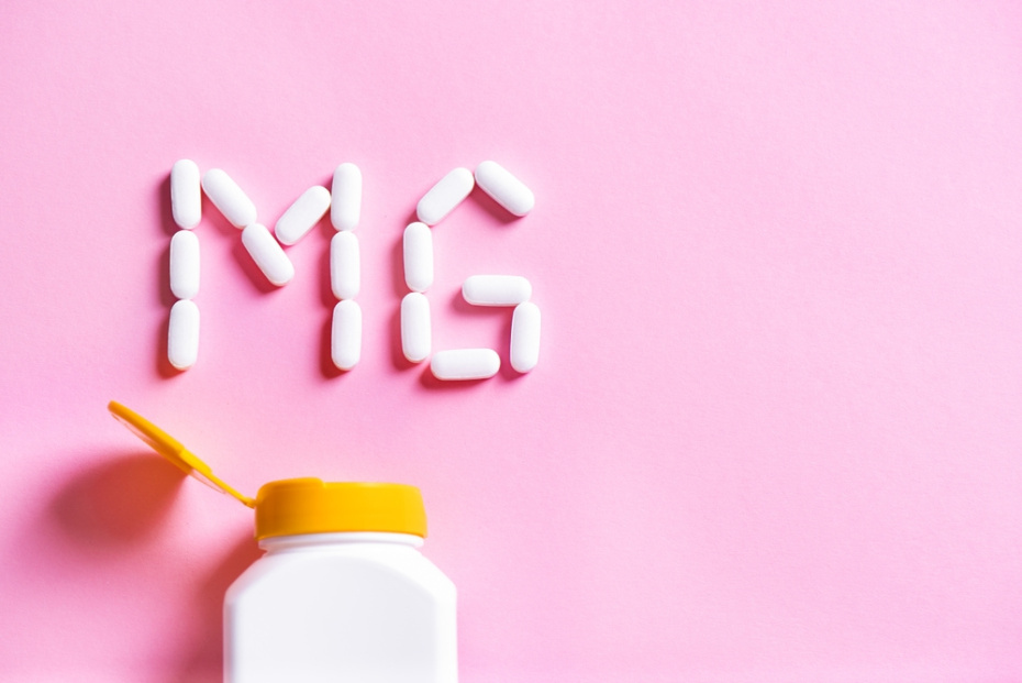    Shutterstock/FOTODOM