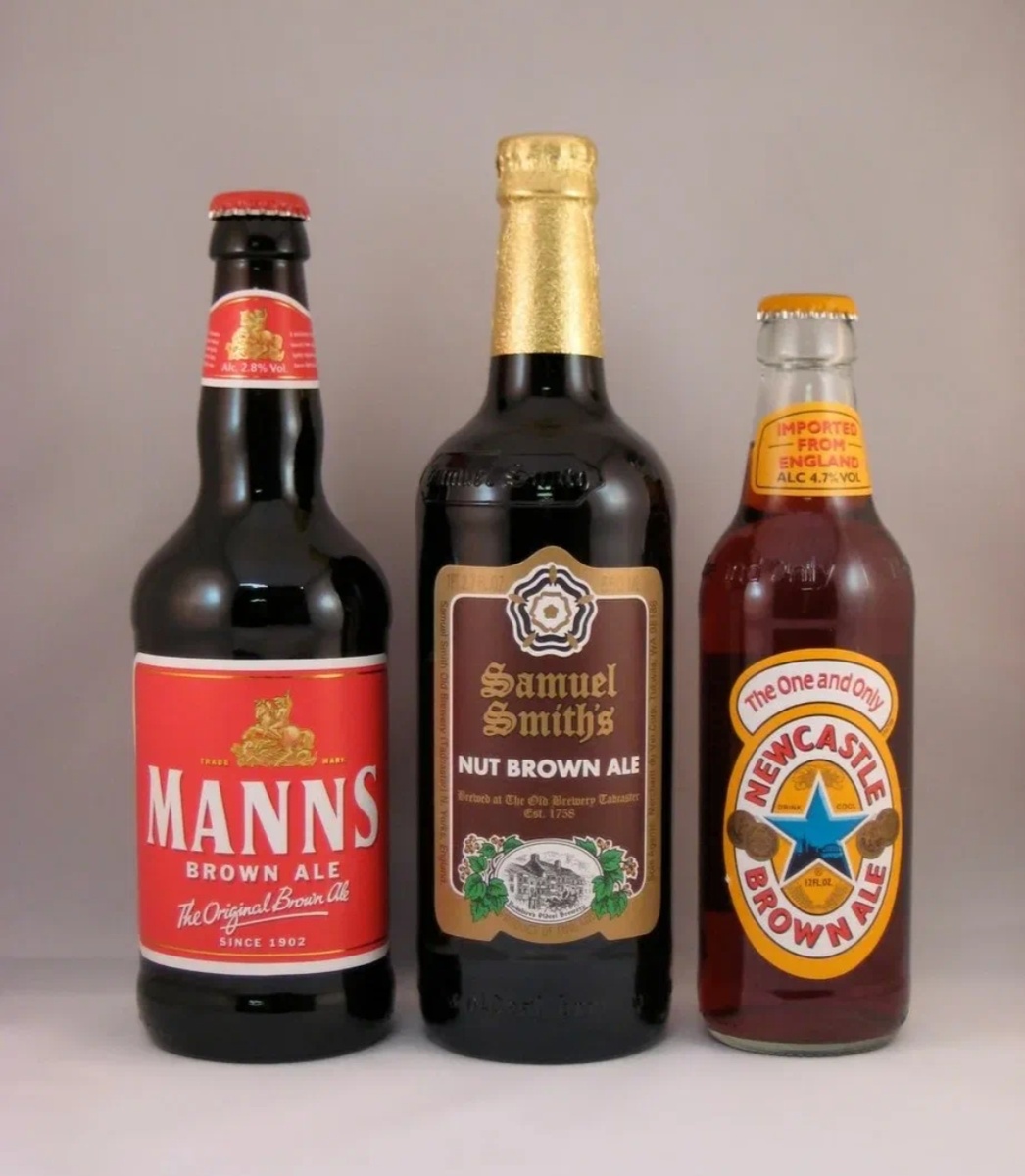 Из открытого источника.