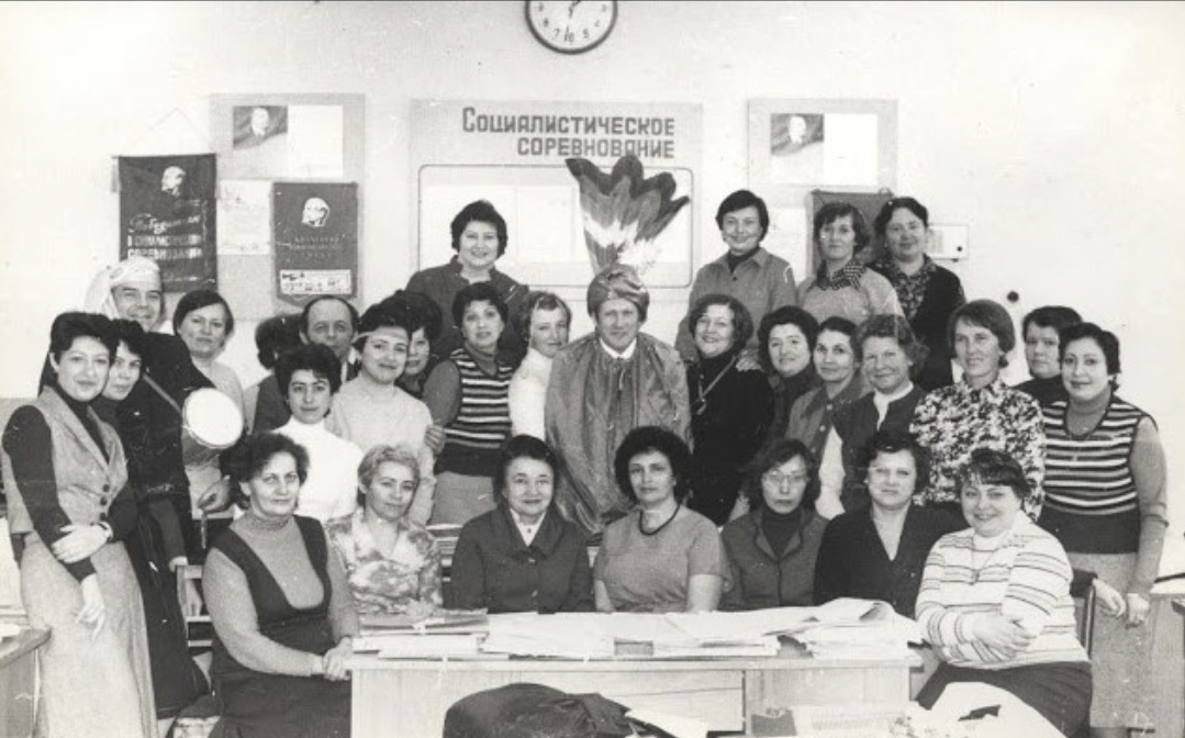 obratnosssr.mirtesen.ru