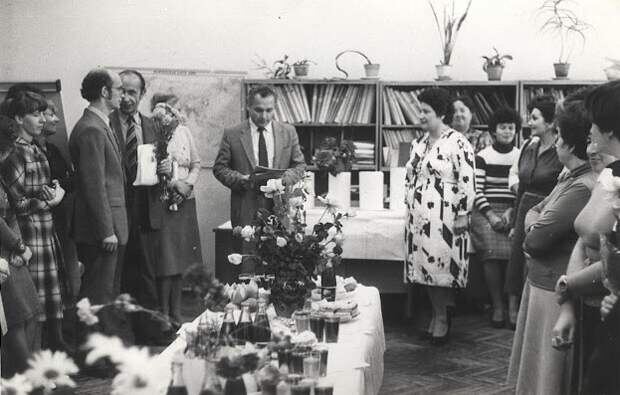 obratnosssr.mirtesen.ru