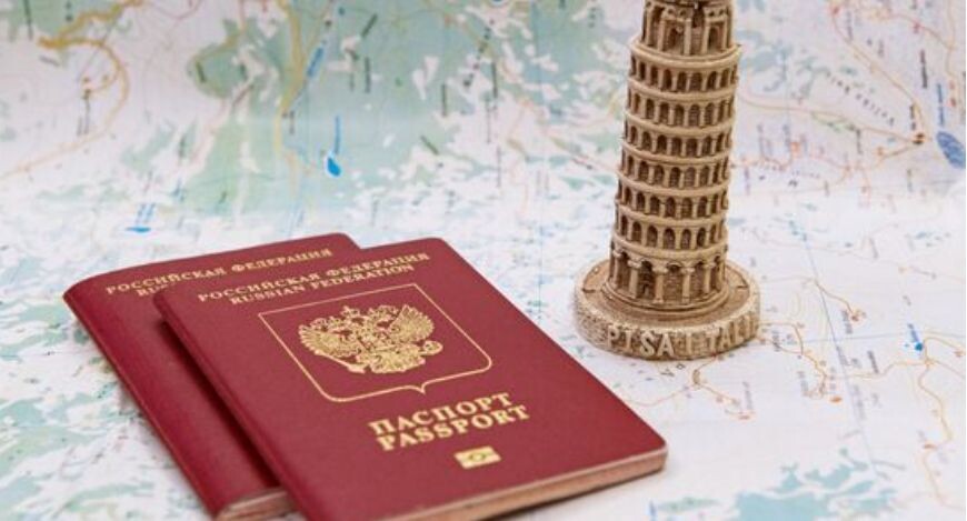    РИА «Новости»