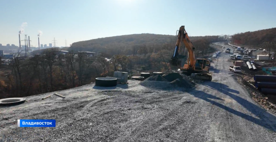    Источник фото: