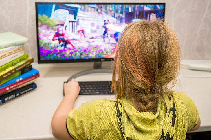    Фото из архива VN.ru