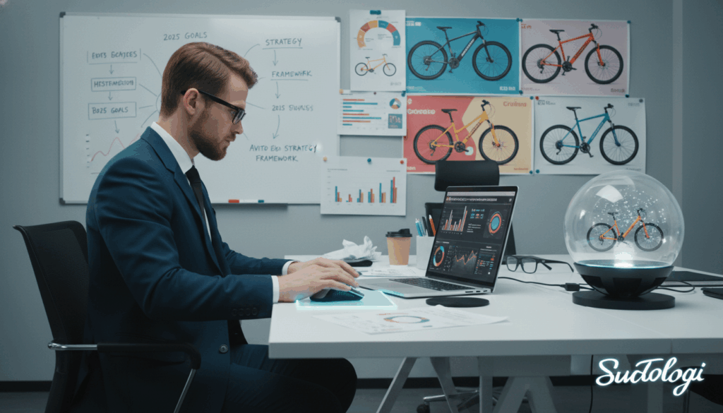    Разбор_Велосипеды_на_Авито_тестирование_гипотез