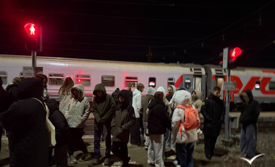    Источник фото: VL.ru