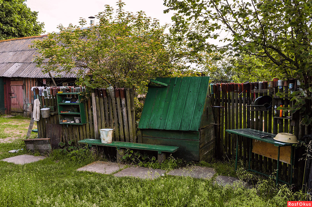 не любила она старших братьев мужа