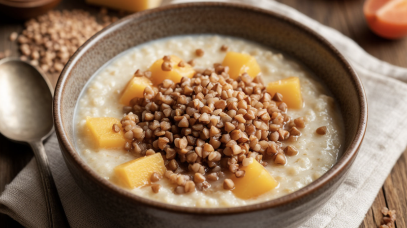   Сгенерировано с помощью ИИ