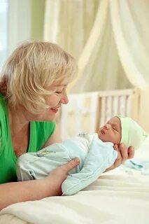 Из свободных источников.