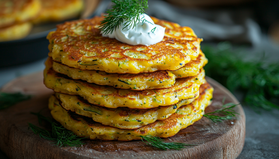    Сгенерировано в Midjourney/NEWS.ru