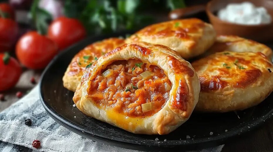    Сгенерировано в Midjourney/NEWS.ru