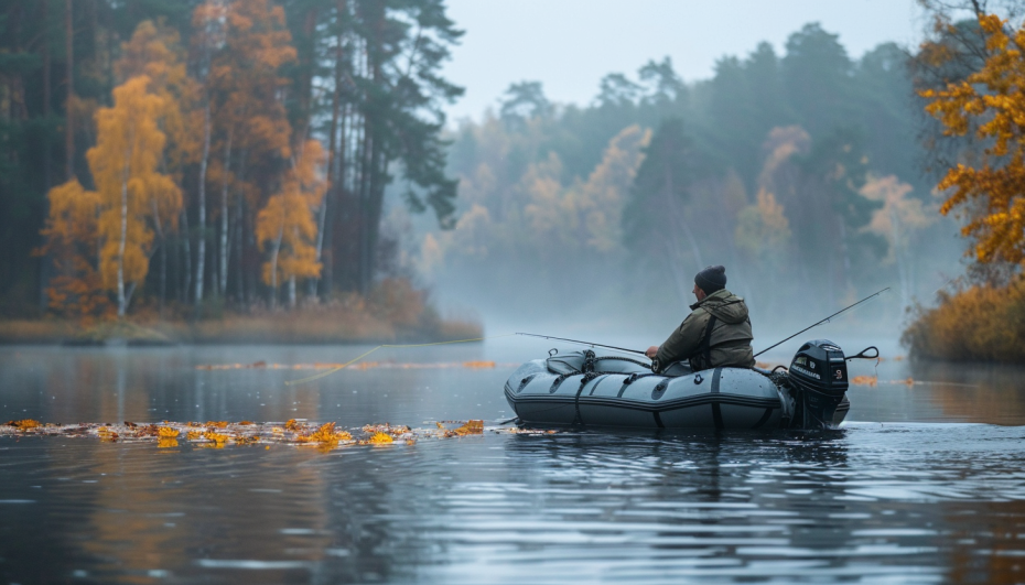    Сгенерировано в Midjourney/NEWS.ru