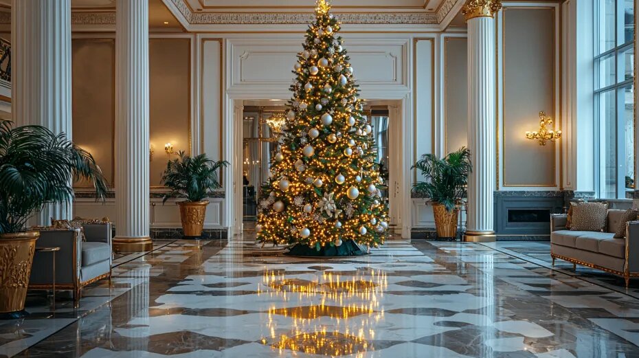    Сгенерировано в Midjourney/NEWS.ru