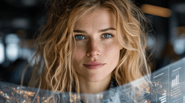    Блокировка счета: как устранить срочно и вернуть оборотные средства MKB-Finance