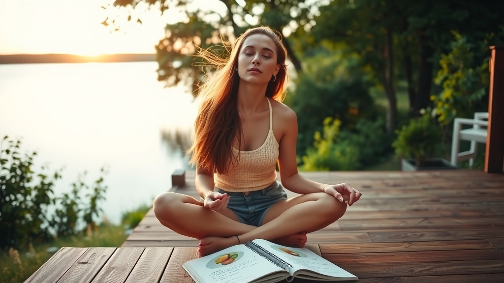    Хотите защитить свой ум от лишнего негатива? Узнайте, как создать ментальные диеты и наладить информационную гигиену! Ирина Шабанова