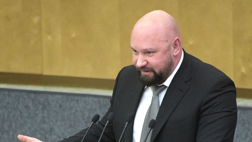   РИА Новости