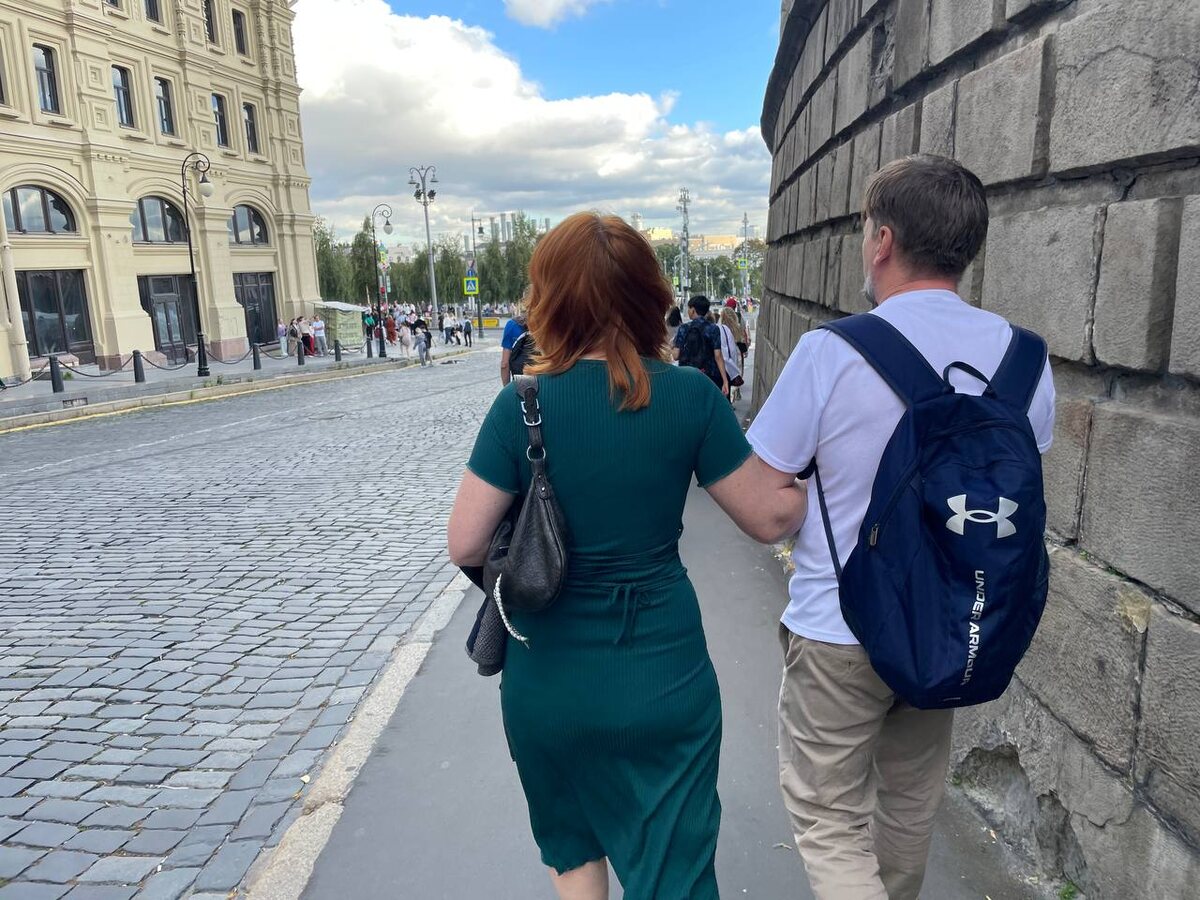    Не то, о чем вы подумали: 8 слов с неприличным звучанием, но приличным смыслом