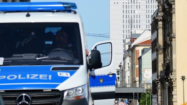    © РИА Новости . Алексей Витвицкий