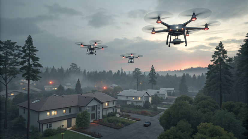   Сгенерировано с помощью ИИ