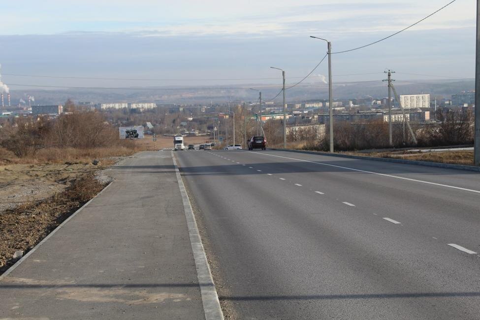    Фото из архива редакции