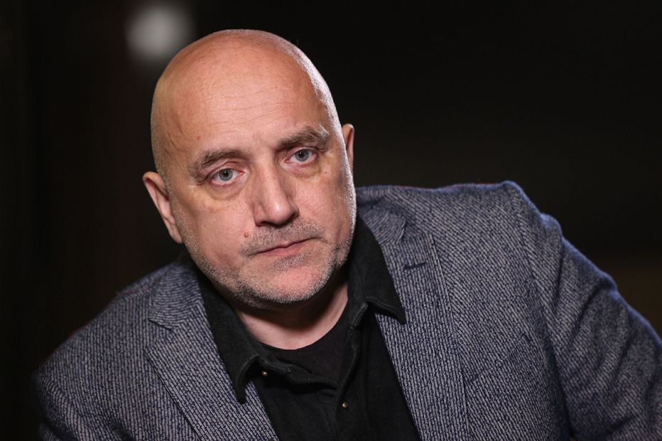    Сергей Булкин/NEWS.ru